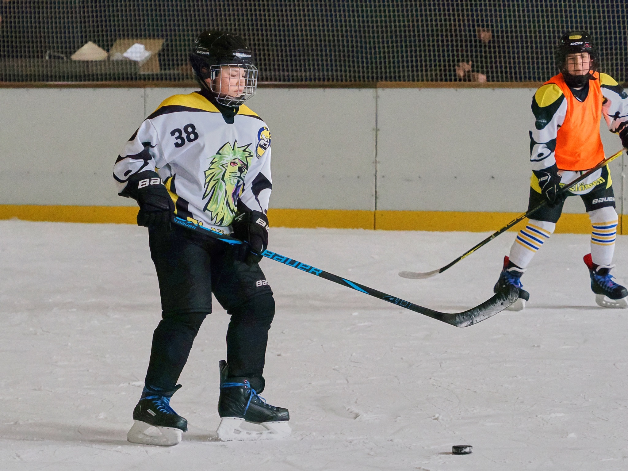 Turniertag 2025 2079